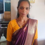 WhatsApp Image 2026-04-01 at 10.13.41 PM