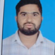 WhatsApp Image 2026-04-01 at 10.16.14 PM (1)