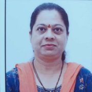 image - 2026-04-02T151837.051