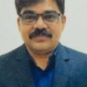 image - 2026-04-02T160632.566